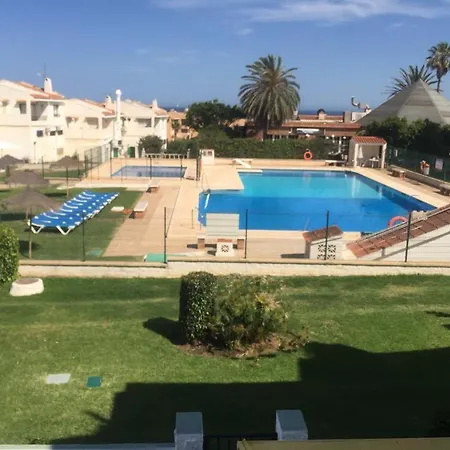 Garden Boutique El Faro