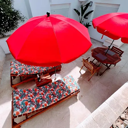 Garden Boutique